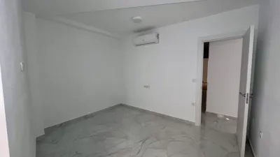 Piso – Torrevieja - Vista 3