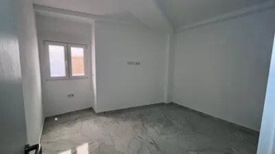 Piso – Torrevieja - Vista 4