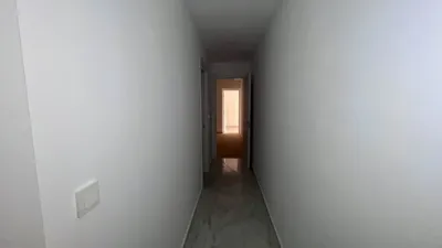 Piso – Torrevieja - Vista 5