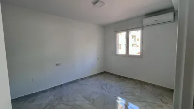 Piso – Torrevieja - Más