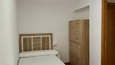 Piso – Santiago de Compostela - Vista 3