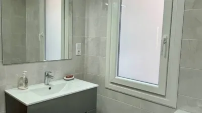 Piso – Santiago de Compostela - Vista 4