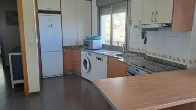 Pis – Boiro, A Barbanza - Vista 3
