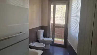 Pis – Boiro, A Barbanza - Vista 5