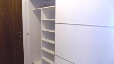 Estudio en alquiler en Calle Bernardo de la Torre, 67, cerca de Calle de Nicolás Estévanez, Puerto Canteras (Las Palmas de Gran Canaria) de 900 €<span>/mes</span>