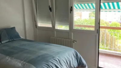 Piso en alquiler en Calle del Padre Ignacio Ellacuria, 8, cerca de Calle de López Seña, Centro (Laredo) de 1.500 €<span>/mes</span>