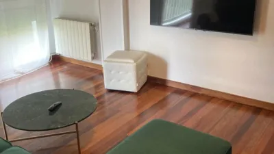 Piso en alquiler en Calle del Padre Ignacio Ellacuria, 8, cerca de Calle de López Seña, Centro (Laredo) de 1.500 €<span>/mes</span>