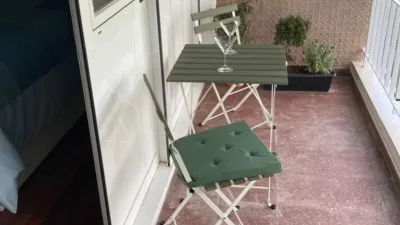 Piso en alquiler en Calle del Padre Ignacio Ellacuria, 8, cerca de Calle de López Seña, Centro (Laredo) de 1.500 €<span>/mes</span>