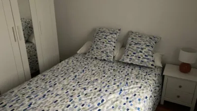 Piso en alquiler en Calle del Padre Ignacio Ellacuria, 8, cerca de Calle de López Seña, Centro (Laredo) de 1.500 €<span>/mes</span>