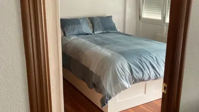 Piso en alquiler en Calle del Padre Ignacio Ellacuria, 8, cerca de Calle de López Seña, Centro (Laredo) de 1.500 €<span>/mes</span>