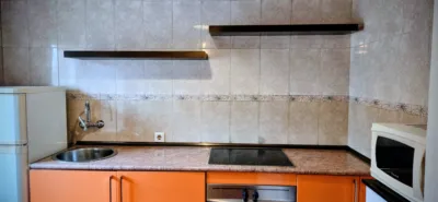 Top-floor apartment on Calle de la Fábrica, 3 photo 14