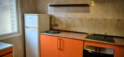 Top-floor apartment on Calle de la Fábrica, 3 photo 15