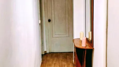Top-floor apartment on Calle de la Fábrica, 3 photo 26