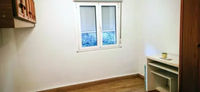 Top-floor apartment on Calle de la Fábrica, 3 photo 37