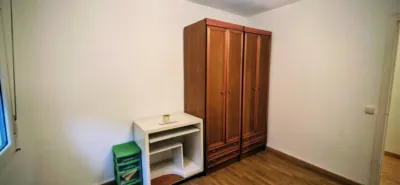 Top-floor apartment on Calle de la Fábrica, 3 photo 38