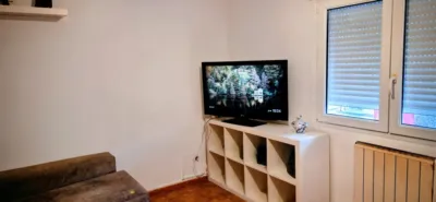 Top-floor apartment on Calle de la Fábrica, 3 photo 5