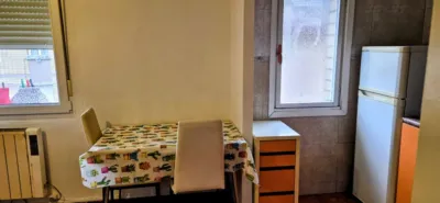Top-floor apartment on Calle de la Fábrica, 3 photo 8