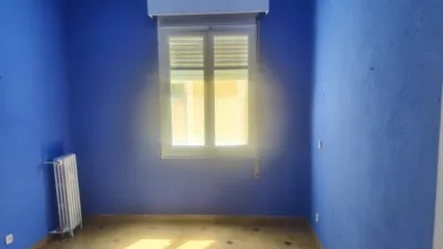 Apartment on Calle de Menorca, 39 photo 18