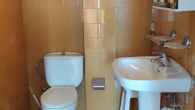 Casa - Vista 4