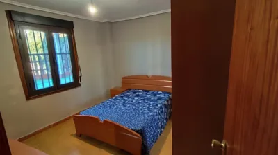 Casa - Vista 5