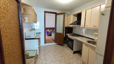 Casa - Más
