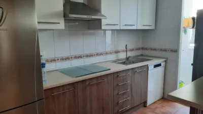 Piso – Alicante - Alacant - Vista 3