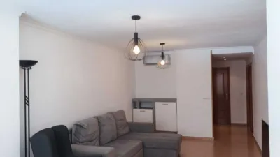 Piso – Alicante - Alacant - Vista 2