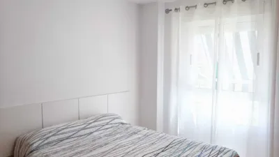 Piso – Alicante - Alacant - Vista 5