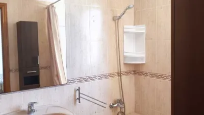 Piso – Alicante - Alacant - Más