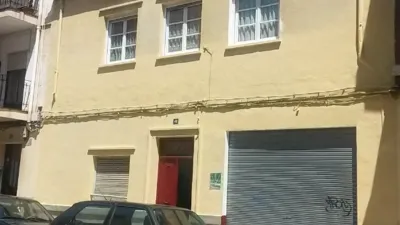 Single-family home at Calle C. Cristóbal Pérez Pastor 48, nº C. C photo 3
