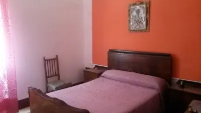 Single-family home at Calle C. Cristóbal Pérez Pastor 48, nº C. C photo 5