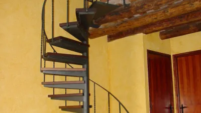 Finca rústica en Passeig d'Horsavinyà, 1 photo 19