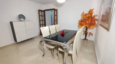 Apartment at Plaza de los Niños, 1 photo 11