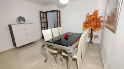 Apartment at Plaza de los Niños, 1 photo 12