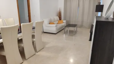 Apartment at Plaza de los Niños, 1 photo 13