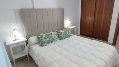 Apartment at Plaza de los Niños, 1 photo 15