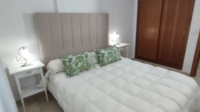 Apartment at Plaza de los Niños, 1 photo 16