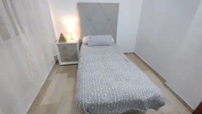 Apartment at Plaza de los Niños, 1 photo 19