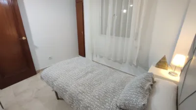 Apartment at Plaza de los Niños, 1 photo 20