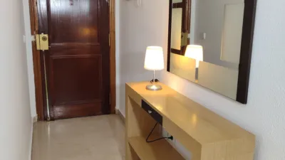 Apartment at Plaza de los Niños, 1 photo 23