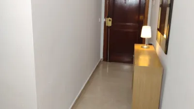 Apartment at Plaza de los Niños, 1 photo 24