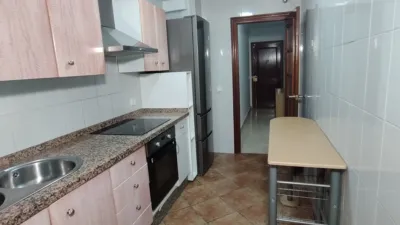Apartment at Plaza de los Niños, 1 photo 25