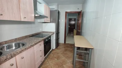 Apartment at Plaza de los Niños, 1 photo 26
