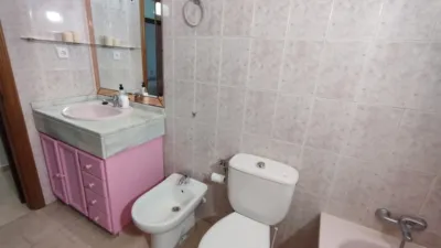 Apartment at Plaza de los Niños, 1 photo 29