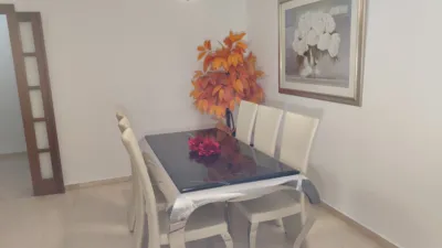 Apartment at Plaza de los Niños, 1 photo 2