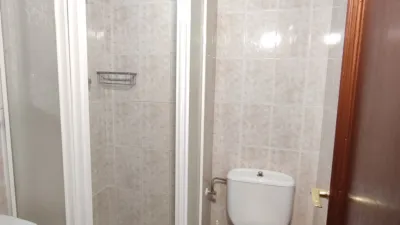 Apartment at Plaza de los Niños, 1 photo 31