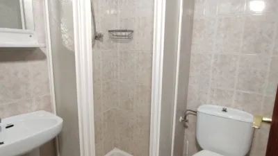 Apartment at Plaza de los Niños, 1 photo 32