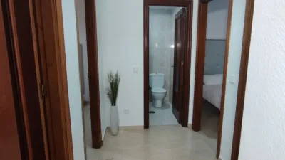 Apartment at Plaza de los Niños, 1 photo 34
