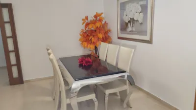 Apartment at Plaza de los Niños, 1 photo 3