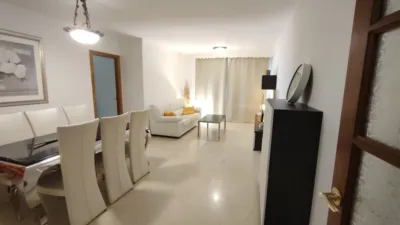 Apartment at Plaza de los Niños, 1 photo 4